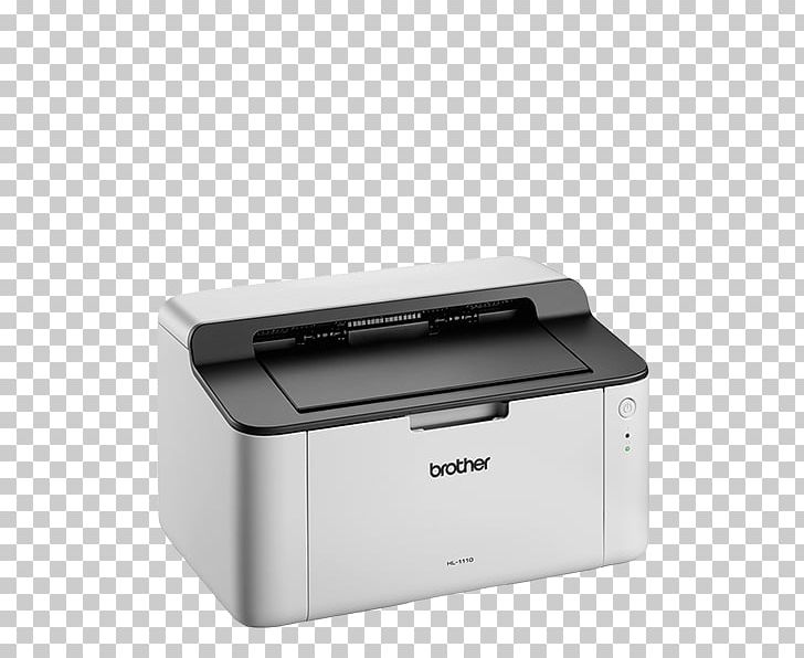 Laser Printing Printer Toner Cartridge Monochrome PNG, Clipart, Brother Industries, Color, Duplex Printing, Electronic Device, Electronics Free PNG Download