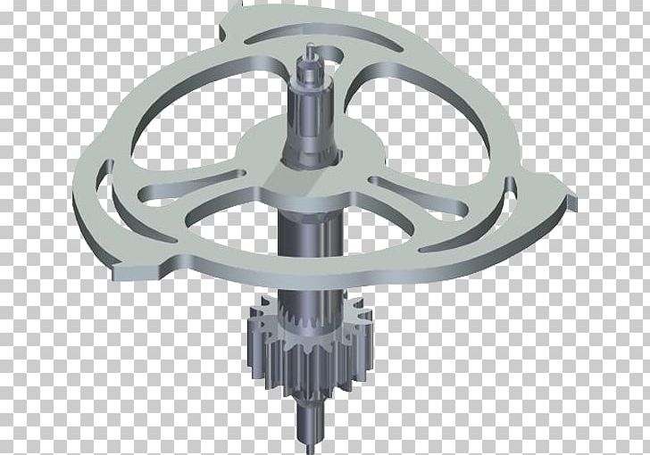 Lever Escapement Verge Escapement Watch Balance Wheel PNG, Clipart, Accessories, Anchor, Angle, Balance Wheel, Constant Free PNG Download