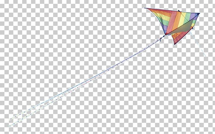 Line Triangle Point PNG, Clipart, Angle, Art, Be Used To, Everyday, Kite Free PNG Download