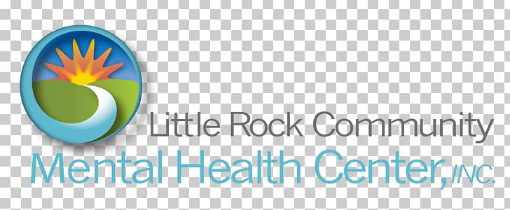 Little Rock Community Mental Health Center Health Care Community Mental Health Service Mental Disorder PNG, Clipart, Brand, Clinic, Community Mental Health Service, Disease, Health Free PNG Download