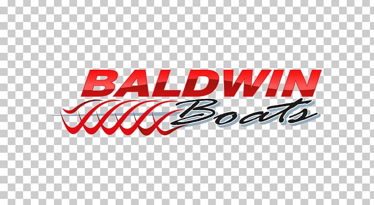 Logo Brand Line Font PNG, Clipart, Art, Baldwin, Boat, Boat Racing, Botas Free PNG Download