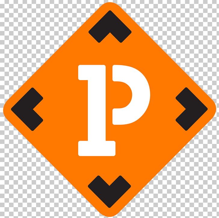 Logo Parkimeter Parking Nederlandse Publieke Omroep Car Park PNG, Clipart, Angle, Area, Brand, Business, Car Park Free PNG Download