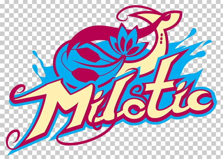 Logo Pokémon Adventures Pokémon Sun And Moon Milotic PNG, Clipart, Andy Dwyer, Area, Art, Artwork, Blastoise Free PNG Download