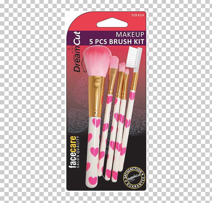 Makeup Brush Bristle E.l.f. Professional Eyeshadow Brush Real Techniques Shading Brush PNG, Clipart, Bristle, Brush, Comb, Cosmetics, Elf Professional Eyeshadow Brush Free PNG Download