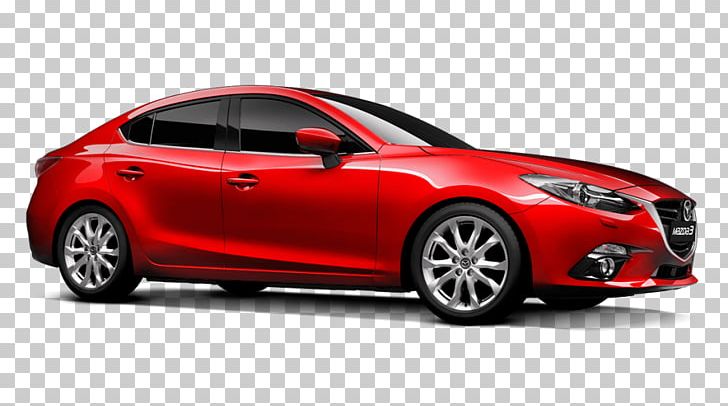 Mazda Motor Corporation 2013 Mazda3 2018 Mazda3 Car PNG, Clipart, 2018 Mazda3, 2018 Mazda6, 2018 Mazda6 Touring, Automotive Design, Automotive Exterior Free PNG Download