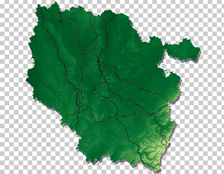 Metz Thionville Verdun Map PNG, Clipart, France, Grass, Green, Lorraine, Map Free PNG Download