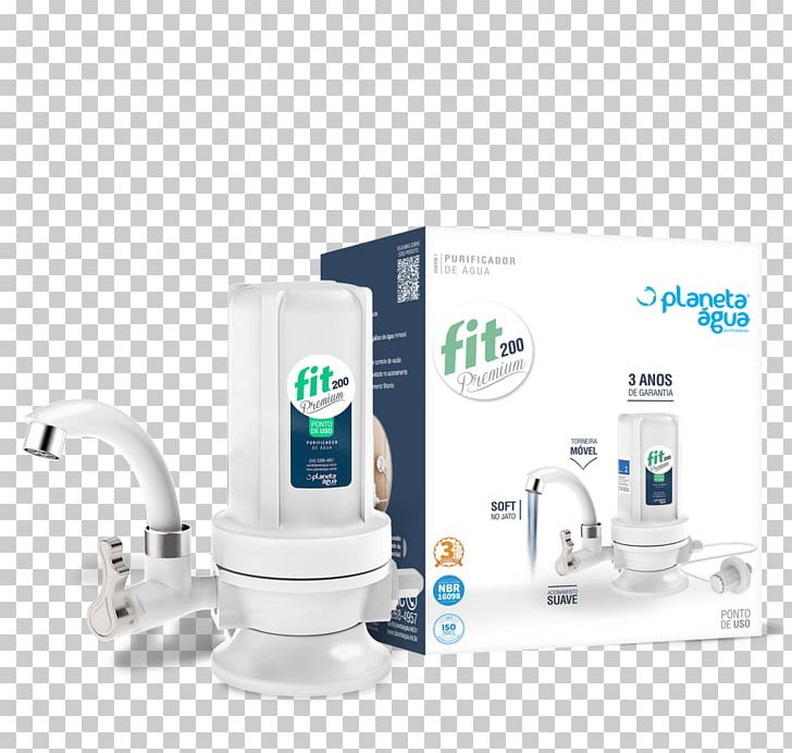 Mineral Water Air Purifiers Filtration Workbench PNG, Clipart, Air, Air Purifiers, Bottle, Filter, Filtration Free PNG Download
