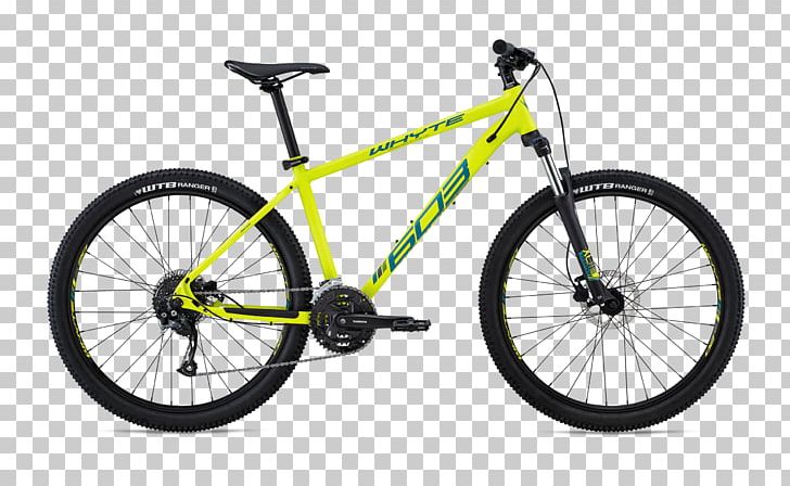 Mountain Bike Bicycle Shop Hardtail Cycling PNG, Clipart, Bic, Bicycle, Bicycle Accessory, Bicycle Frame, Bicycle Frames Free PNG Download