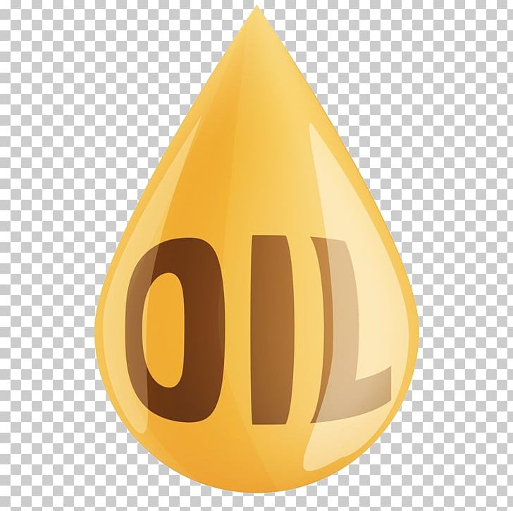 Oil Gout Illustration PNG, Clipart, Advertising, Drop, Droplets, Electricity, Energy Free PNG Download