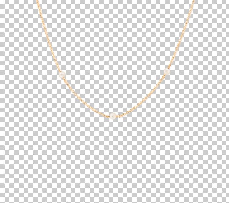 Pearl Necklace Charms & Pendants Gold PNG, Clipart, Chain, Charms Pendants, Choker, Colored Gold, Diamond Free PNG Download