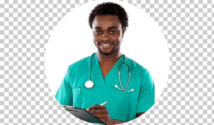 Physician Stock Photography PNG, Clipart, Arm, Can Stock Photo, Depositphotos, Doctor, Heal Free PNG Download