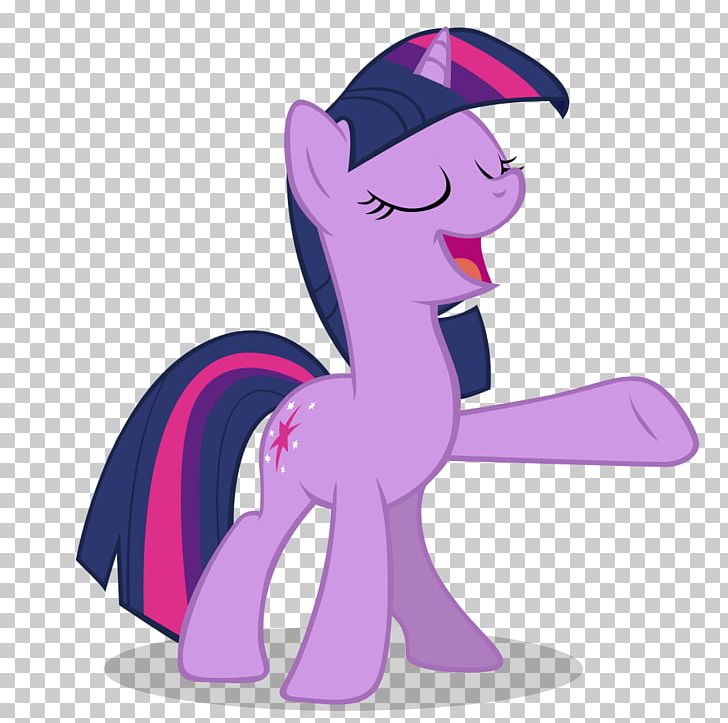 Pony Twilight Sparkle Sunset Shimmer Rainbow Dash Applejack PNG, Clipart, Cartoon, Cutie Mark Crusaders, Deviantart, Fictional Character, Horse Free PNG Download