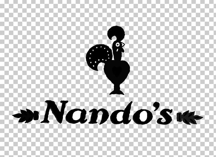 Portuguese Cuisine Nando's Piri Piri KFC Restaurant PNG, Clipart,  Free PNG Download
