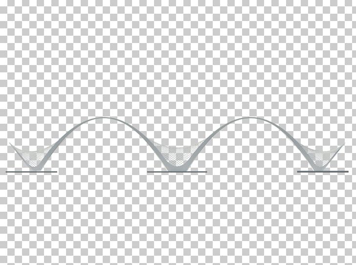 Product Design Graphics Line Angle Font PNG, Clipart, Angle, Eyewear, Line, Others, Rectangle Free PNG Download