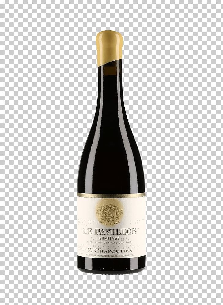 Rhône Wine Region Saint-Joseph AOC Domaine Chèze Earl Red Wine PNG, Clipart, Alcoholic Beverage, Appellation, Bordeaux Wine, Bottle, Common Grape Vine Free PNG Download