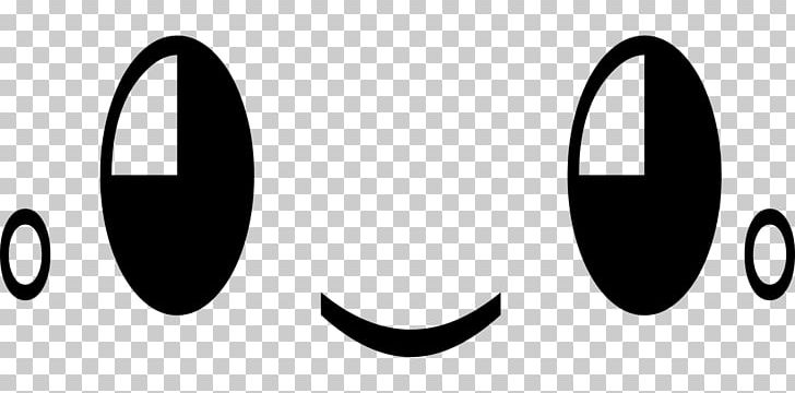 Smile Computer Icons Emoticon PNG, Clipart, Annual Reports, Black, Black And White, Brand, Circle Free PNG Download