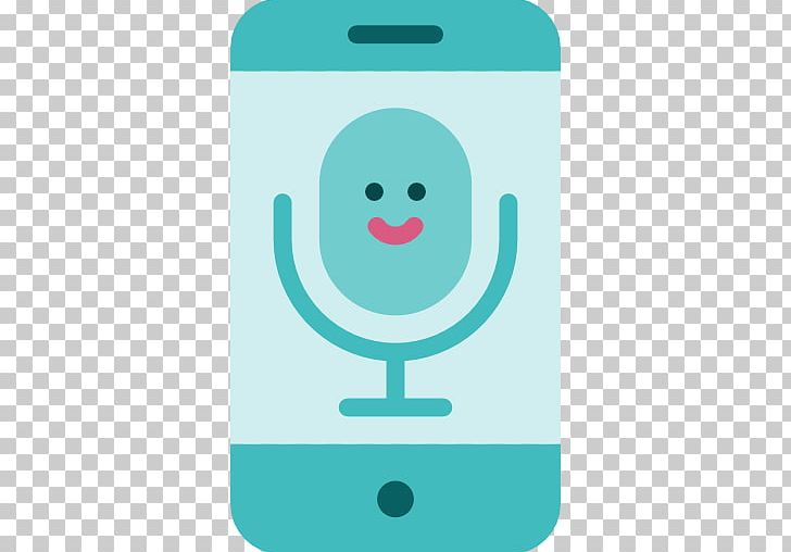 Speech Recognition Computer Icons PNG, Clipart, Aqua, Computer Icons, Electronics, Encapsulated Postscript, Erkennung Free PNG Download