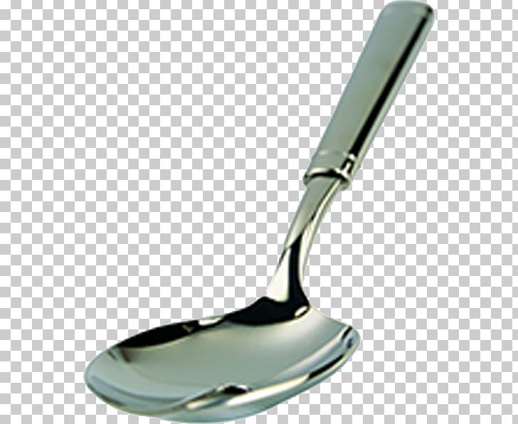 Spoon Tableware Stainless Steel Knife PNG, Clipart, Chopsticks, Cutlery, Decoration, Download, Hardware Free PNG Download