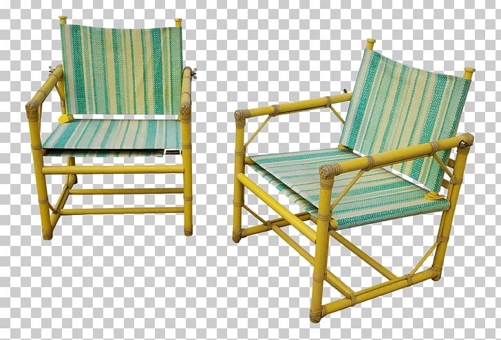 Sunlounger Wood Chair PNG, Clipart, Chair, Fold, Folding Chair, Furniture, M083vt Free PNG Download