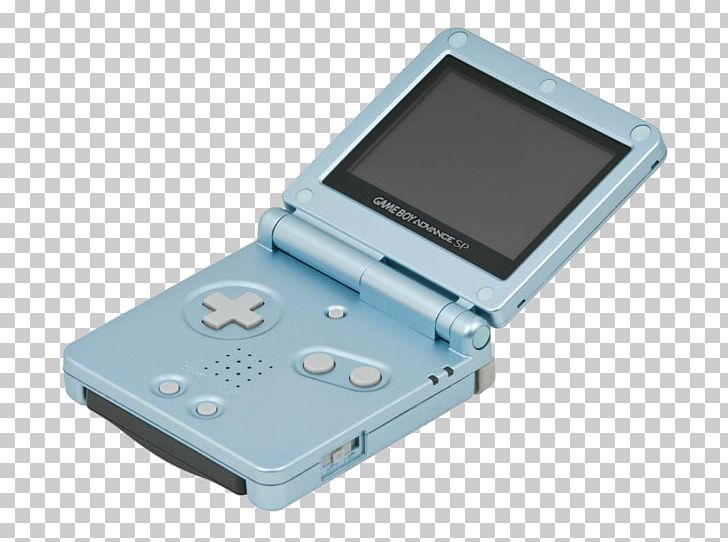 Super Nintendo Entertainment System Crash Bandicoot: The Huge Adventure Game Boy Advance SP PNG, Clipart, Electronic Device, Electronics, Gadget, Nintendo, Nintendo Ds Free PNG Download