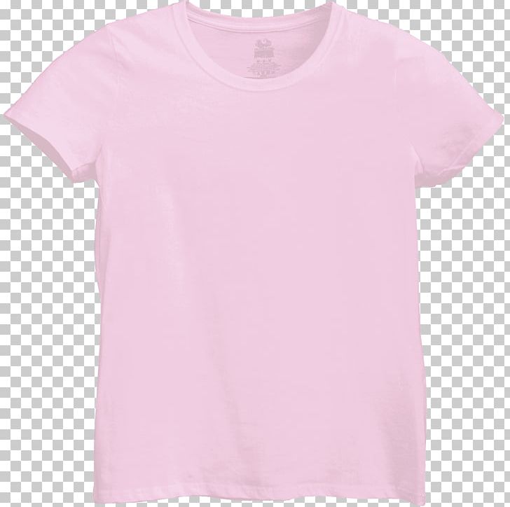 T-shirt Bhujangasana Pink Sleeve PNG, Clipart,  Free PNG Download