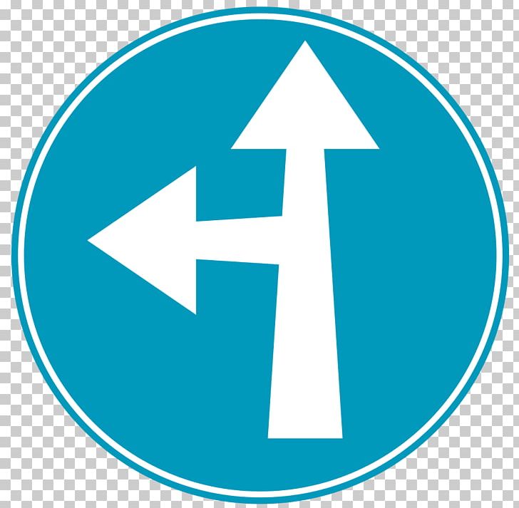Traffic Sign Mandatory Sign Priority Signs Traffic Code PNG, Clipart, Angle, Aqua, Area, Blue, Brand Free PNG Download