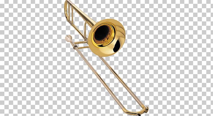 Trombone Sound Musical Instruments Brass Instruments PNG, Clipart, Alto Horn, Alto Saxophone, Brass, Brass Instrument, Brass Instruments Free PNG Download