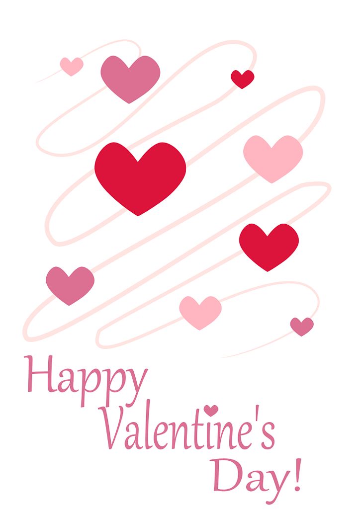 Valentines Day Greeting Card Heart PNG, Clipart, Brand, Cricut, February 14, Finger, Gift Free PNG Download