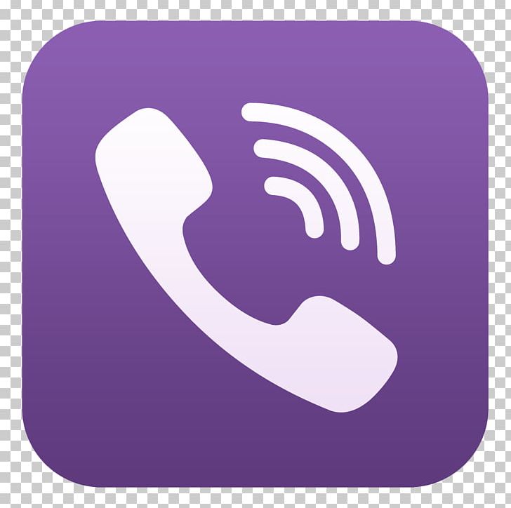 Viber Computer Icons Messaging Apps WhatsApp PNG, Clipart, App, Apps, Clip Art, Computer Icons, Computer Software Free PNG Download