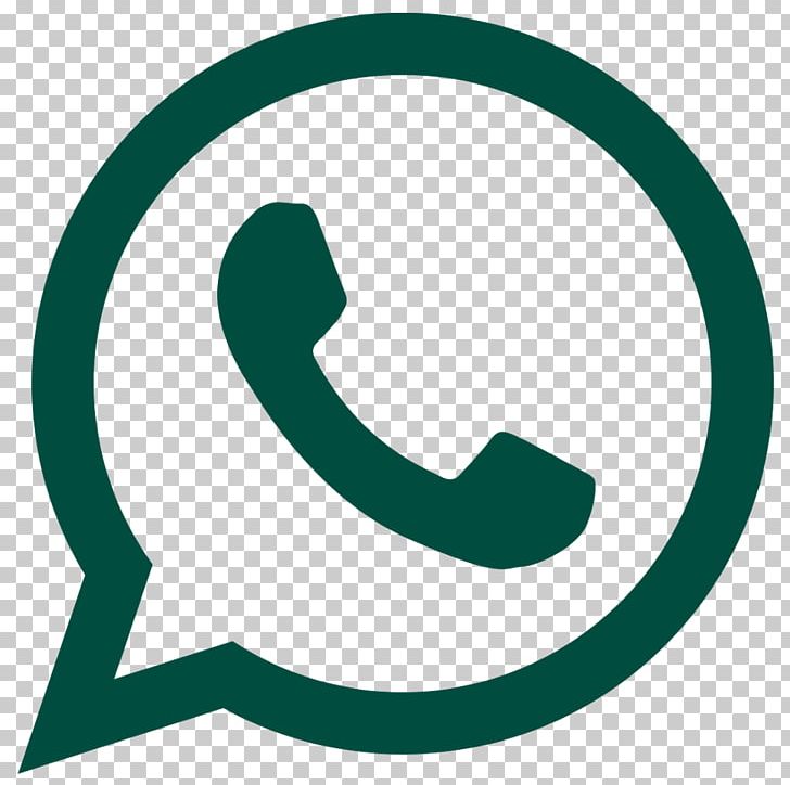 WhatsApp Computer Icons PNG, Clipart, Android, Area, Brand, Circle, Clip Art Free PNG Download