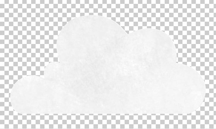 White Heart PNG, Clipart, Art, Black And White, Cloud, Heart, Nuvens Free PNG Download