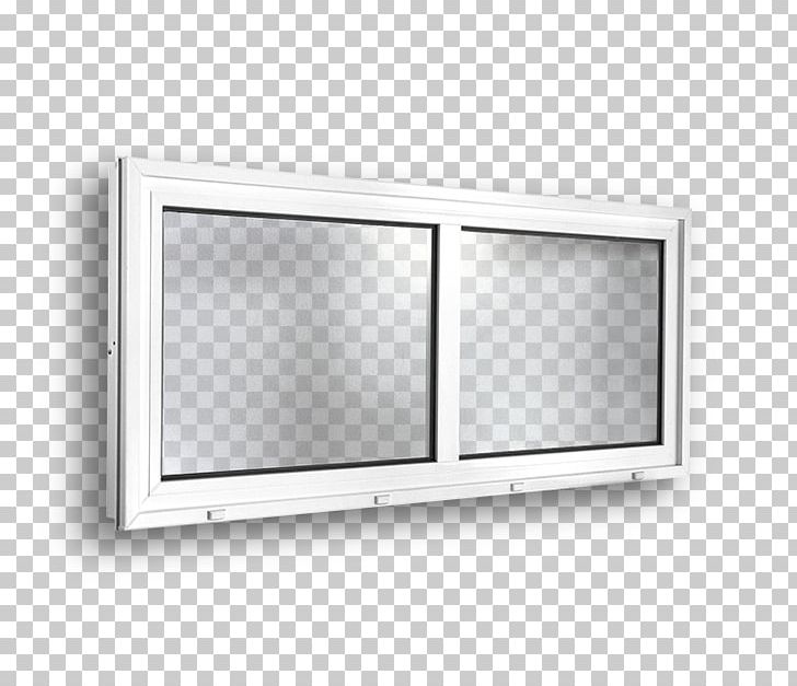 Window Blinds & Shades Esquadria Door Polyvinyl Chloride PNG, Clipart, Aluminium, Angle, Caixilho, Door, Esquadria Free PNG Download