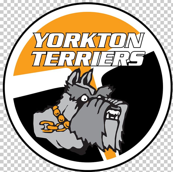 Yorkton Terriers Flin Flon Bombers Farrell Agencies Arena Saskatchewan Junior Hockey League PNG, Clipart, Area, Artwork, Brand, Conference, Flin Flon Free PNG Download