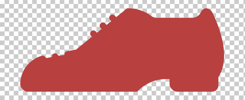 Wedding Icon Shoes Icon Shoe Icon PNG, Clipart, Carmine, Footwear, Red, Shoe, Shoe Icon Free PNG Download