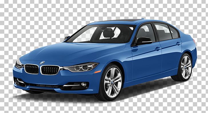 2013 BMW 3 Series 2015 BMW 3 Series 2014 BMW 3 Series Car PNG, Clipart, 2013 Bmw 3 Series, Bmw 5 Series, Car, Compact Car, Full Size Car Free PNG Download