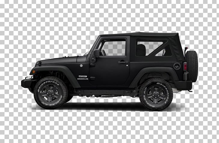 2017 Jeep Wrangler Chrysler Car 2016 Jeep Wrangler PNG, Clipart, 2018 Jeep Wrangler, Automotive Exterior, Automotive Tire, Brand, Bumper Free PNG Download