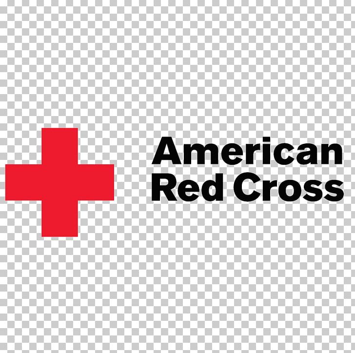 American Red Cross Hurricane Harvey Donation Lifeguard International Federation Of Red Cross And Red Crescent Societies PNG, Clipart, Area, Brand, Charitable Organization, Donation, Emergency Free PNG Download