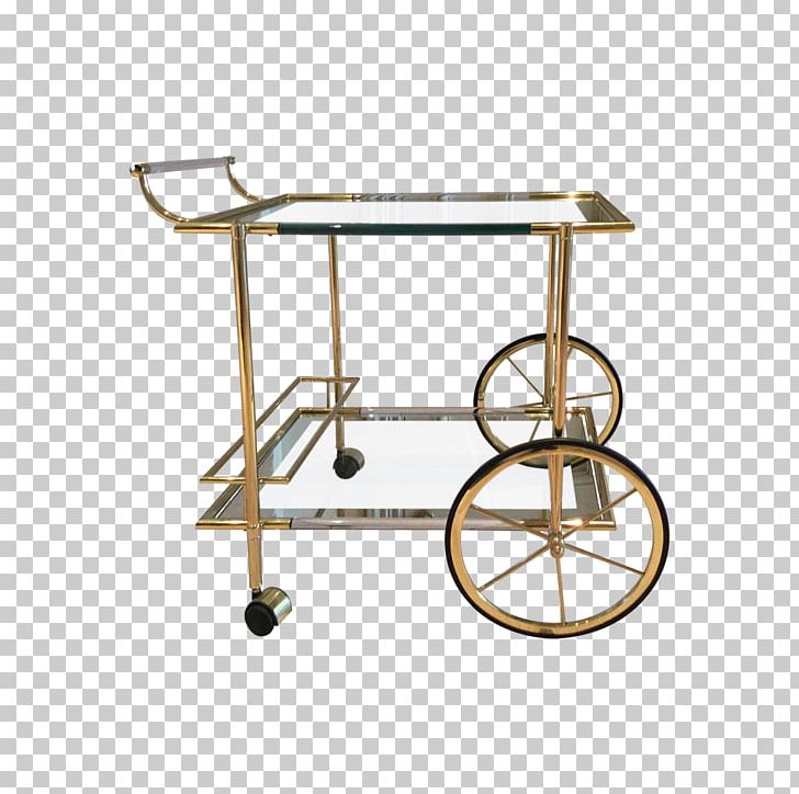 Angle PNG, Clipart, Angle, Bar Cart, Cart, Furniture, Metal Free PNG Download