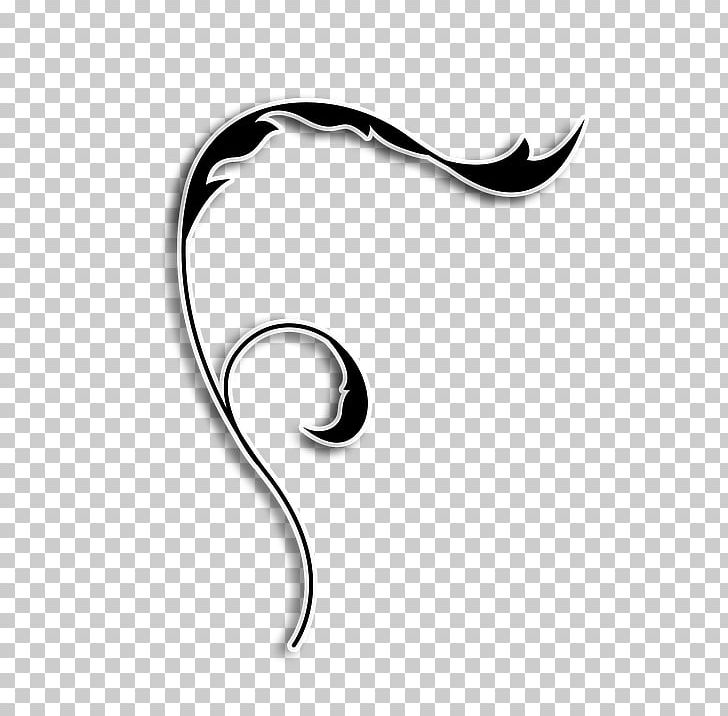 Art Deco Drawing PNG, Clipart, Art, Art Deco, Black And White, Body Jewelry, Calligraphy Free PNG Download
