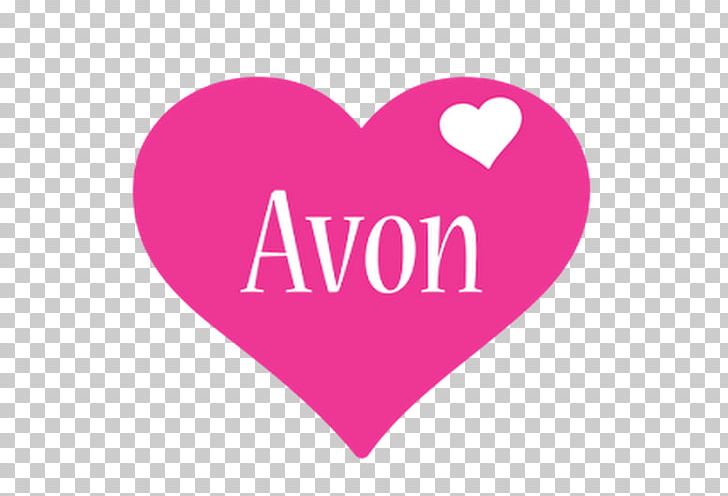 Art Name Logo PNG, Clipart, Art Name, Avon, Fatma, Google Images, Heart Free PNG Download