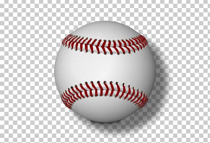 Baseball Bats Baseball Field PNG, Clipart, 500 X, Ball, Ball Game, Baseball, Baseball Bats Free PNG Download