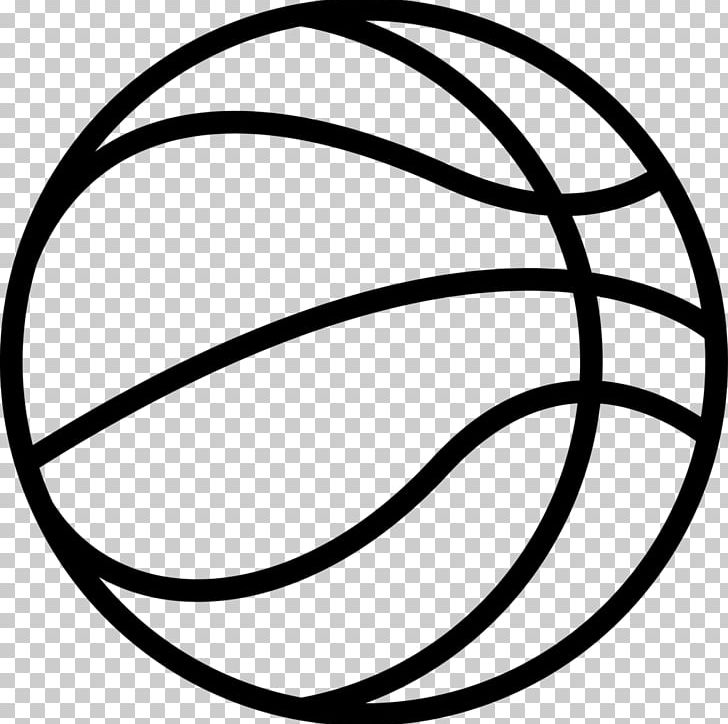 Basketball Sport PNG, Clipart, Area, Ball, Basketball, Black, Black And White Free PNG Download