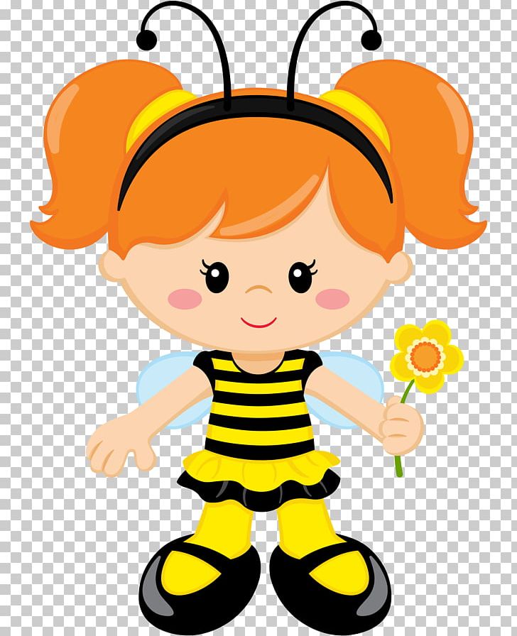 Bee PNG, Clipart, Art, Artwork, Bee, Bee Logo, Boy Free PNG Download