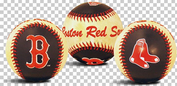 Boston Red Sox MLB Easter Egg Baseball PNG, Clipart, Baseball, Boston, Boston Red Sox, Easter, Easter Egg Free PNG Download