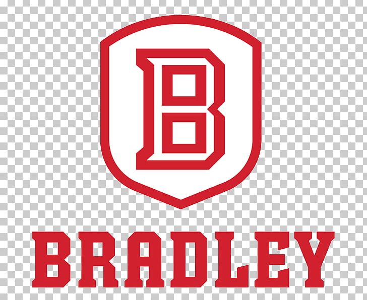 Bradley University Bradley Braves Men's Basketball Bradley Braves Women's Basketball Indiana University – Purdue University Fort Wayne PNG, Clipart,  Free PNG Download