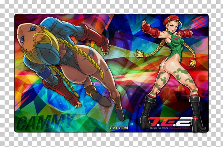 Cammy Namco × Capcom Darkstalkers Shadaloo PlayStation 2 PNG, Clipart, Art, Boot, Cammy, Character, Computer Free PNG Download