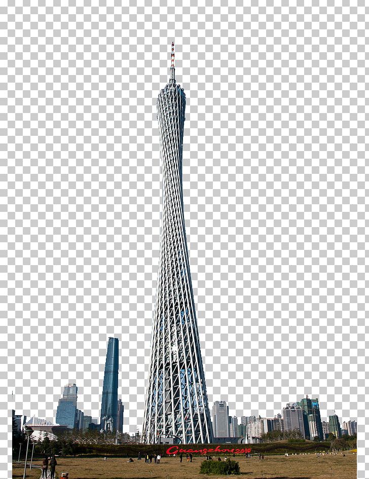 Canton Tower PNG, Clipart, Architectural Photography, Architecture, Building, City Landmarks, Flag Free PNG Download