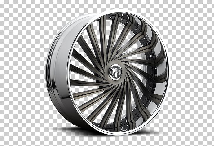 Car Rim Custom Wheel Alloy Wheel PNG, Clipart, Alloy Wheel, Automotive Wheel System, Auto Part, Car, Chrome Plating Free PNG Download