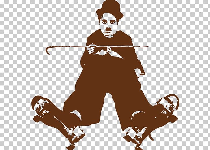 Charlie Chaplin PNG, Clipart, Charlie Chaplin Free PNG Download