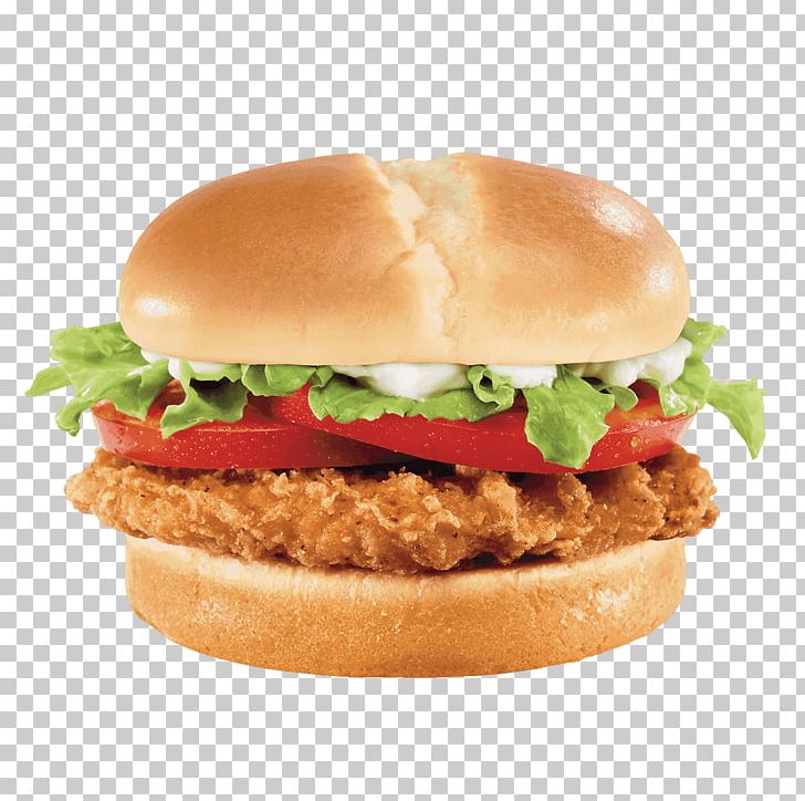 Chicken Sandwich McChicken Veggie Burger Hamburger Whopper PNG, Clipart, American Food, Animals, Big N Tasty, Breakfast Sandwich, Cheeseburger Free PNG Download